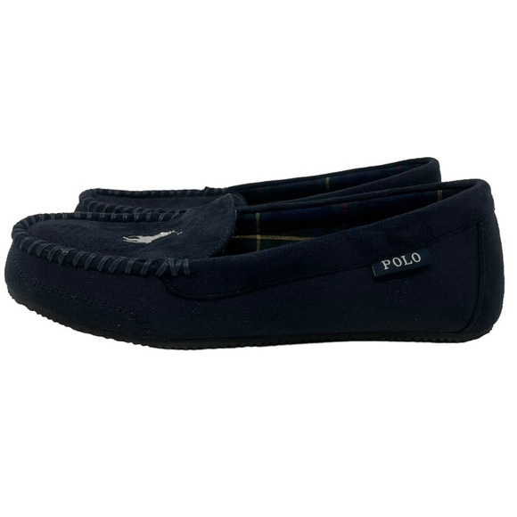 Polo Ralph Lauren Slippers - Picture 3 of 9